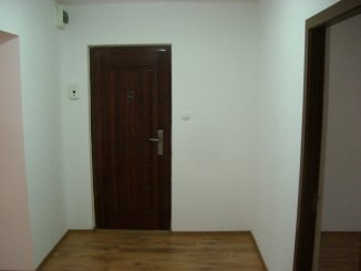 Apartament cu 3 camere de vanzare, confort Lux, zona ICIL,  Constanta
