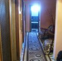  Constanta, zona Ciresica, apartament cu 3 camere de vanzare