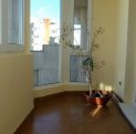 vanzare apartament cu 3 camere, semidecomandat, in zona Faleza Nord, orasul Constanta