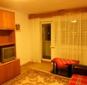 inchiriere apartament cu 3 camere, decomandat, in zona Sat Vacanta, orasul Constanta