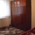 Apartament cu 4 camere de inchiriat, confort Lux, zona Tomis Nord,  Constanta
