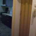  Constanta, zona Tomis Nord, apartament cu 4 camere de inchiriat, Mobilat clasic