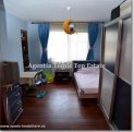  Constanta, zona Centru, apartament cu 4 camere de vanzare