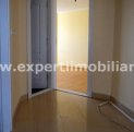 Apartament cu 4 camere de vanzare, confort Lux, zona Faleza Nord,  Constanta