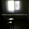 Apartament cu 4 camere de inchiriat, confort Lux, zona Dacia,  Constanta