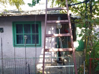 Constanta, zona Palas, casa cu 5 camere de vanzare de la agentie imobiliara