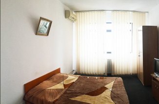 de inchiriat (mini) hotel / pensiune, cabana, parter+1 etaje in iasi