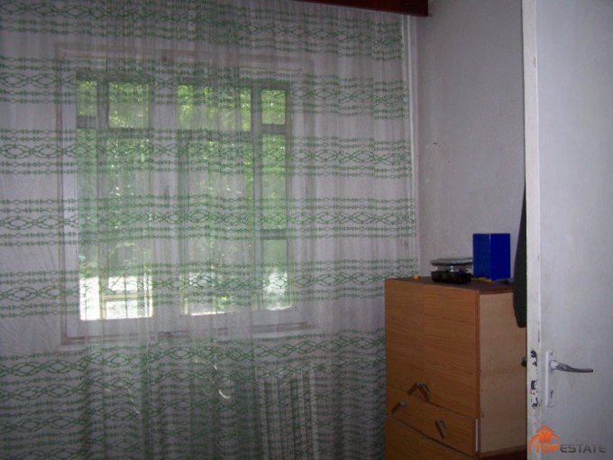 Apartament cu 2 camere de vanzare, confort 2, zona Vest,  Ploiesti Prahova