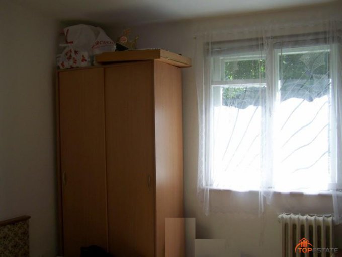 Prahova Ploiesti, zona Vest, apartament cu 2 camere de vanzare