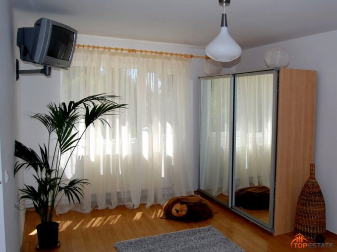  Prahova Ploiesti, zona Mihai Bravu, apartament cu 2 camere de vanzare