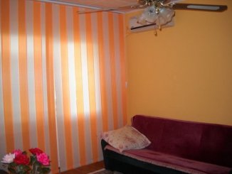 Apartament cu 2 camere de vanzare, confort 2, zona Nord,  Ploiesti Prahova