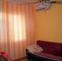 Apartament cu 2 camere de vanzare, confort 2, zona Nord,  Ploiesti Prahova