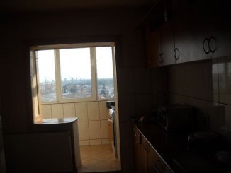  Prahova Ploiesti, zona Cantacuzino, apartament cu 3 camere de vanzare