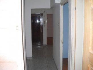 Prahova Ploiesti, zona Cantacuzino, apartament cu 3 camere de vanzare