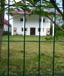 Prahova Alunis, vila cu 4 camere de vanzare de la proprietar