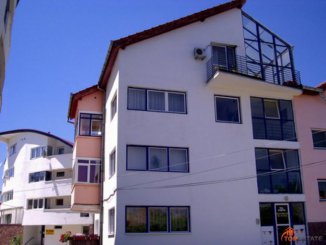 vanzare apartament decomandata, zona Calea Poplacii, orasul Sibiu, suprafata utila 117 mp