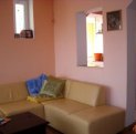 vanzare apartament cu 3 camere, decomandata, in zona Calea Poplacii, orasul Sibiu