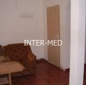 inchiriere apartament cu 3 camere, decomandat, in zona Sub Arini, orasul Sibiu