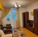 vanzare apartament decomandat, orasul Timisoara, suprafata utila 50 mp