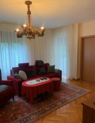 vanzare apartament semidecomandat-circular, orasul Timisoara, suprafata utila 93 mp