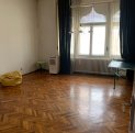 Apartament cu 4 camere de inchiriat, confort Lux, Timisoara Timis