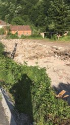 vanzare teren intravilan de la agentie imobiliara cu suprafata de 5755 mp, orasul Timisoara
