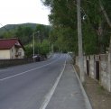 vanzare 3100 metri patrati teren intravilan, zona Zavoi, orasul Ramnicu Valcea