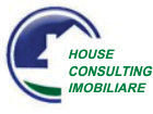 HOUSE CONSULTING IMOBILIARE