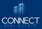 Connect RealEstate