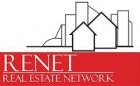 RENET Real Estate Network