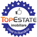 anunturi imobiliare in Bucuresti - TopEstate.ro