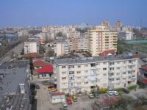 Vânzarea unui locuinţe pe timp de criză, o problemă - TopEstate în Presa