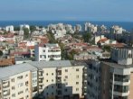 Unde sunt cele mai scumpe apartamente din Constanţa - TopEstate în Presa