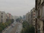 Chiriile din Bucuresti au scazut in primele cinci luni ale anului cu pana la 30% - TopEstate în Presa