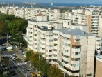 Cu cât se mai vând apartamentele în Constanţa şi în Năvodari? - TopEstate în Presa
