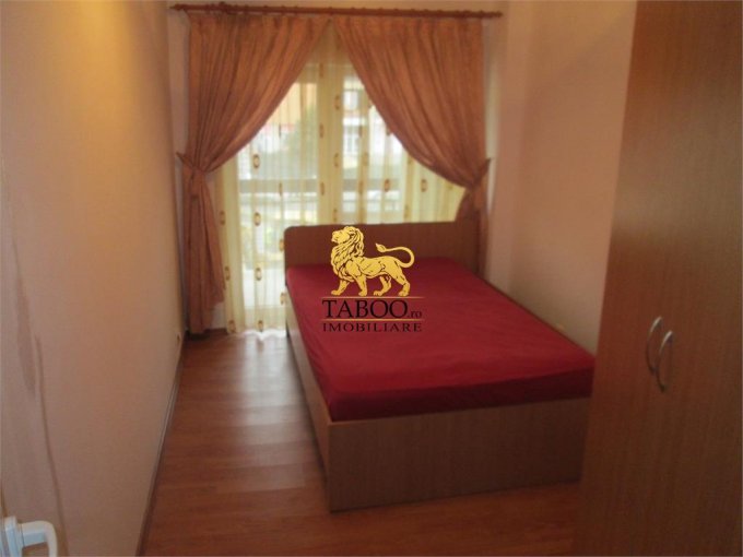 Apartament cu 2 camere de inchiriat, confort 1, zona Centru,  Alba Iulia Alba