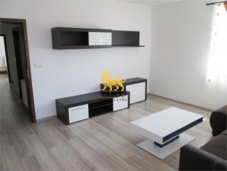 inchiriere apartament cu 2 camere, decomandat, in zona Drumul Petrestiului, orasul Sebes