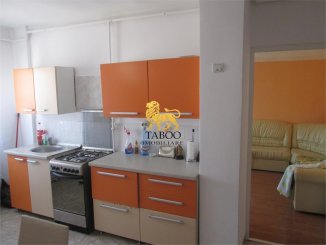 Apartament cu 2 camere de vanzare, confort 1, zona Aleea Parc,  Sebes Alba