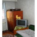 agentie imobiliara vand apartament decomandat, in zona Cetate, orasul Alba Iulia
