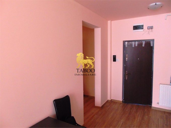 Apartament cu 2 camere de inchiriat, confort 1, zona Centru,  Alba Iulia Alba