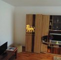 vanzare apartament cu 2 camere, decomandat, in zona Cetate, orasul Alba Iulia