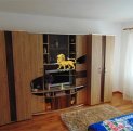 vanzare apartament decomandat, zona Cetate, orasul Alba Iulia, suprafata utila 50 mp