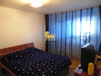  Alba Alba Iulia, zona Ampoi 2, apartament cu 2 camere de vanzare