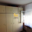 inchiriere apartament semidecomandat, zona Tolstoi, orasul Alba Iulia, suprafata utila 50 mp