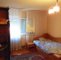  Alba Alba Iulia, zona Tolstoi, apartament cu 2 camere de inchiriat