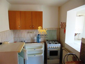 inchiriere apartament cu 2 camere, semidecomandat, in zona Cetate, orasul Alba Iulia