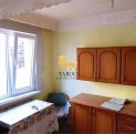 agentie imobiliara vand apartament semidecomandat, in zona Cetate, orasul Alba Iulia