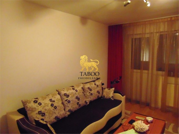 Apartament cu 2 camere de vanzare, confort 2, zona Cetate,  Alba Iulia Alba