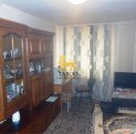 vanzare apartament semidecomandat, zona Cetate, orasul Alba Iulia, suprafata utila 42 mp