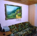vanzare apartament decomandat, zona Ampoi 1, orasul Alba Iulia, suprafata utila 50 mp